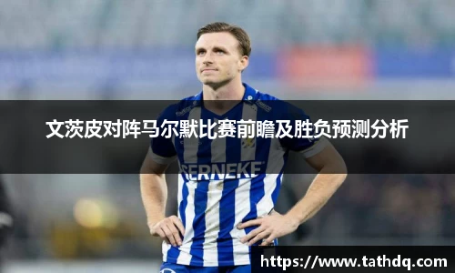 文茨皮对阵马尔默比赛前瞻及胜负预测分析